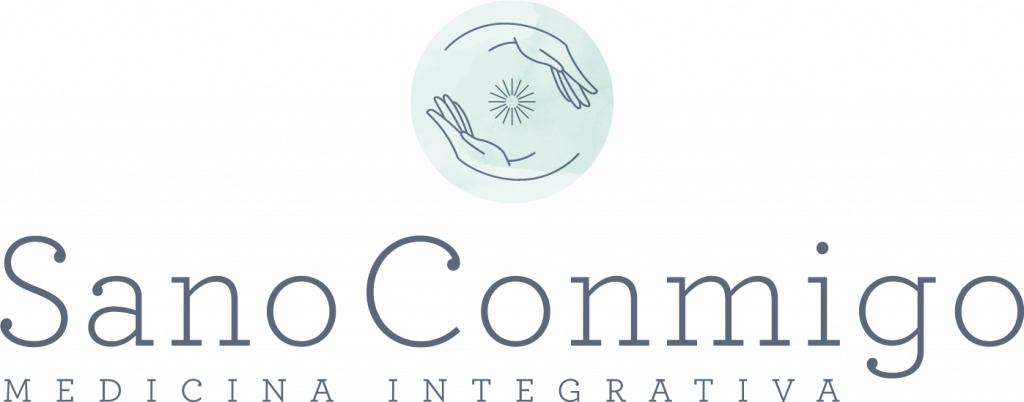 Logo-San-Conmigo-1024x402 (1)